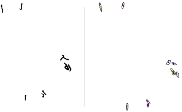 Mice and larvae tracking using a particle filter with an auto-adjustable observation model-thumbnail-6