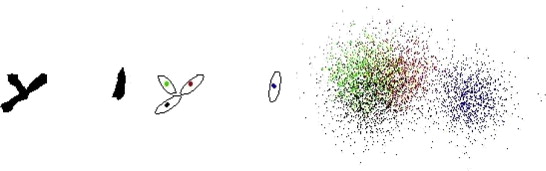 Mice and larvae tracking using a particle filter with an auto-adjustable observation model-thumbnail-4